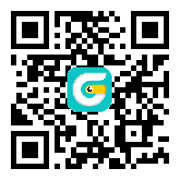 先生请出山扫码下载