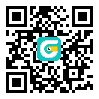 破阵勇士扫码下载