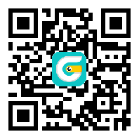 再见江湖扫码下载