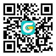 再见江湖扫码下载