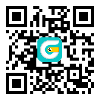 封神让我来扫码下载