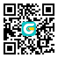 数码宝贝源码扫码下载