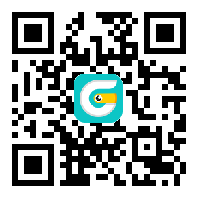 勇者防御扫码下载