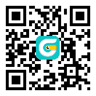 山海志异扫码下载