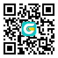 山海志异扫码下载