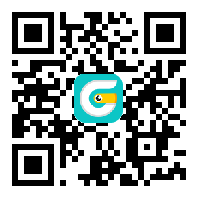 文明与众神扫码下载