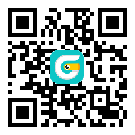 彩虹橙扫码下载