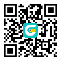 三国群英传鸿鹄霸业扫码下载