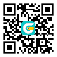 敢达决战扫码下载