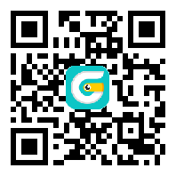 山海异闻录扫码下载