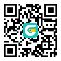 山海异闻录扫码下载
