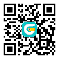 海蛇传奇欢乐版扫码下载