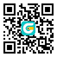 止戈之战扫码下载
