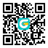 海蛇传奇欢乐版扫码下载