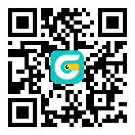 圣剑神域扫码下载
