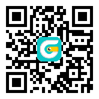 圣剑神域扫码下载