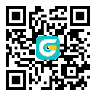 圣剑神域扫码下载