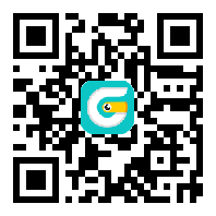 圣剑神域扫码下载