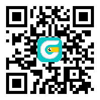 圣剑神域扫码下载