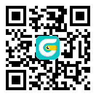 圣剑神域扫码下载