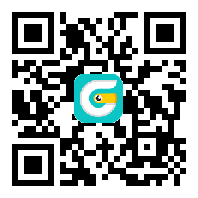 圣剑神域扫码下载