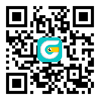 圣剑神域扫码下载
