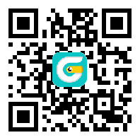 圣剑神域扫码下载
