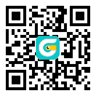 圣剑神域扫码下载