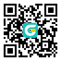 圣剑神域扫码下载