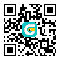 圣剑神域扫码下载