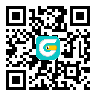山河扫码下载