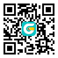 山河扫码下载