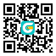 自由之光扫码下载