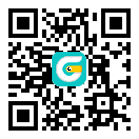 自由之光扫码下载