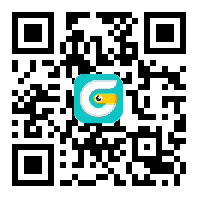 自由之光扫码下载