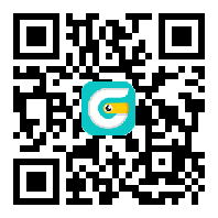 自由之光扫码下载