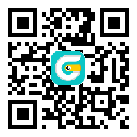 自由之光扫码下载