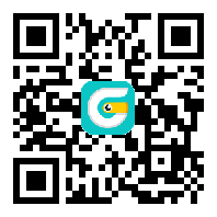 自由之光扫码下载