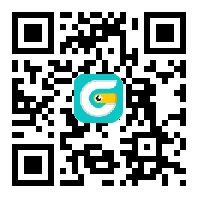 自由之光扫码下载