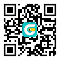 自由之光扫码下载