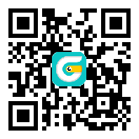 自由之光扫码下载