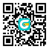 自由之光扫码下载