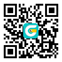 自由之光扫码下载