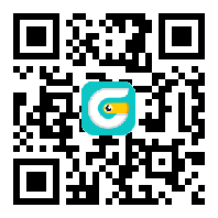 破镜重圆扫码下载