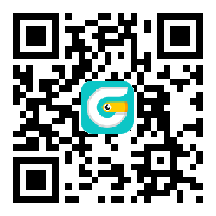 破镜重圆扫码下载