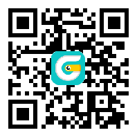 破镜重圆扫码下载