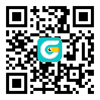 破镜重圆扫码下载