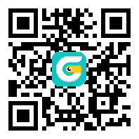 春秋玄奇扫码下载