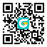 盖世强者扫码下载