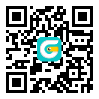 盖世强者扫码下载
